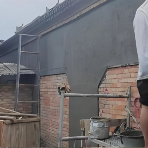 鹿邑ECC 高延性混凝土 砌体抗震加固薄层修补高抗渗高韧性特种建材