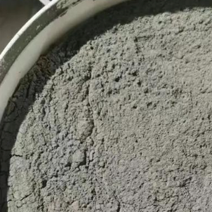 鹿邑水泥基渗透结晶型防水涂料