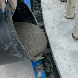 鹿邑二类超细型cgm340电厂发电机汽轮机台板垫块设备基础大流态灌浆料