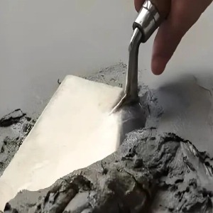 鹿邑混凝土裂缝孔洞剥落冻融修复用高强度丙乳防腐蚀砂浆