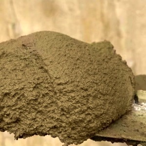 鹿邑RC聚合物加固砂浆